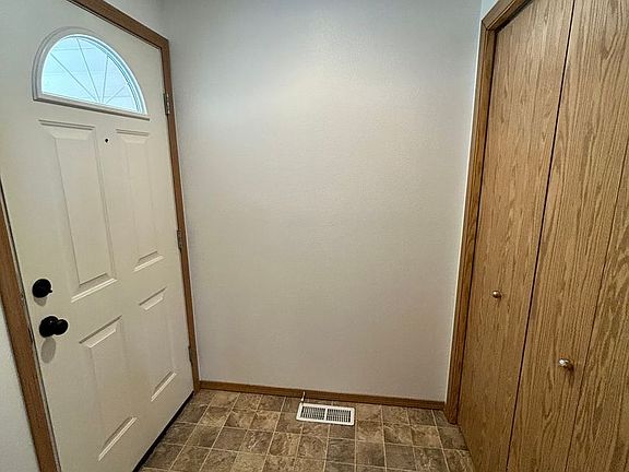 2nd image of 6034 Fircrest St SE