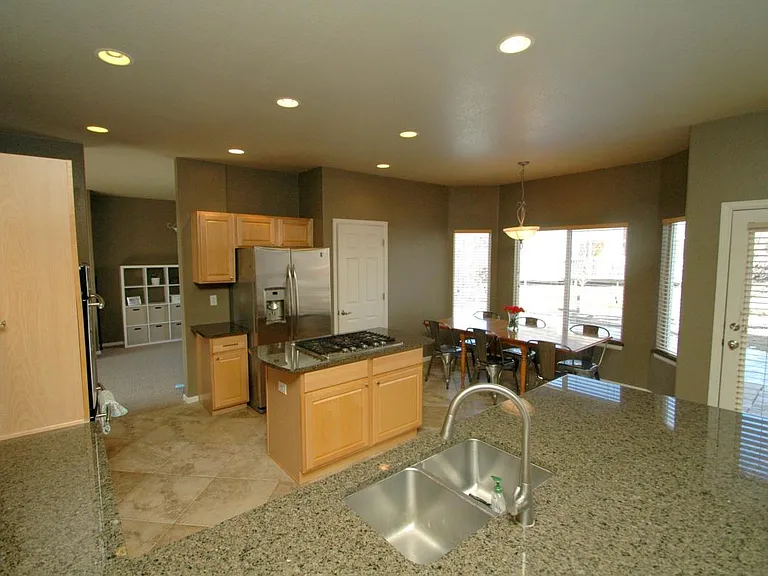 22335 Quail Run Way — Photo 6