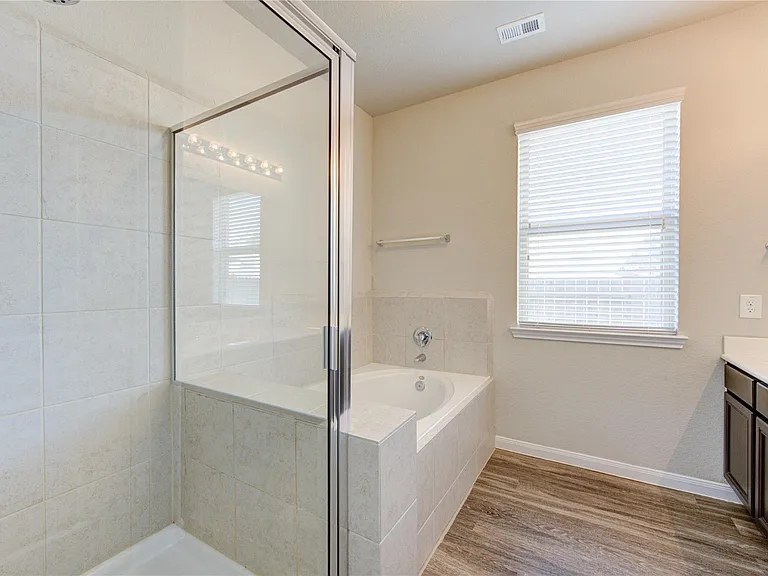 3566 Paganini Pl — Photo 14