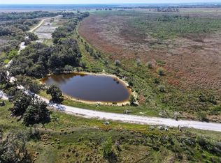 Amber Bell Trl #20, Lake Placid, FL 33852