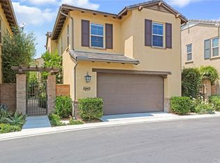 28265 Via Del Mar, San Juan Capistrano, CA 92675
