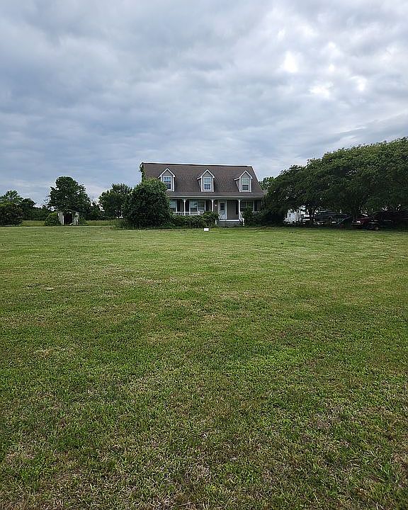 1st image of 171 Willet Way