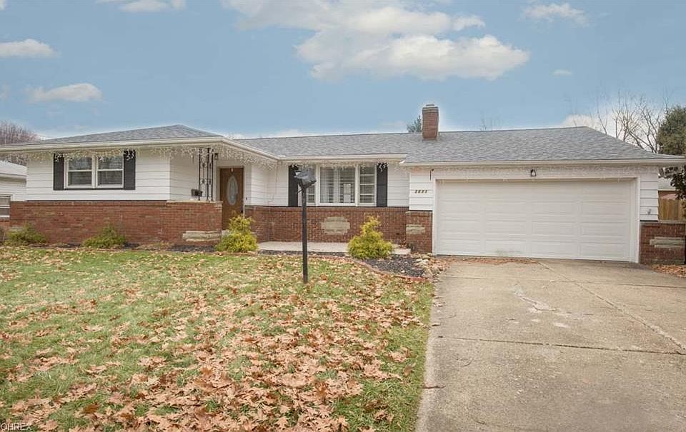 1st image of 3681 Polley Dr