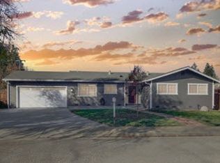 1360 Janet Ln, Concord, CA 94521