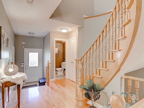 4th image of 59 Marshview Ave