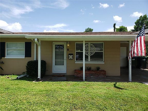 2nd image of 3613 S Crystal Lake Dr