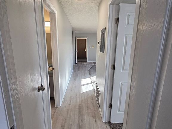 5th image of 705 26th Ave #711-7