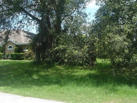 2nd image of 2760 Thornberry Ct