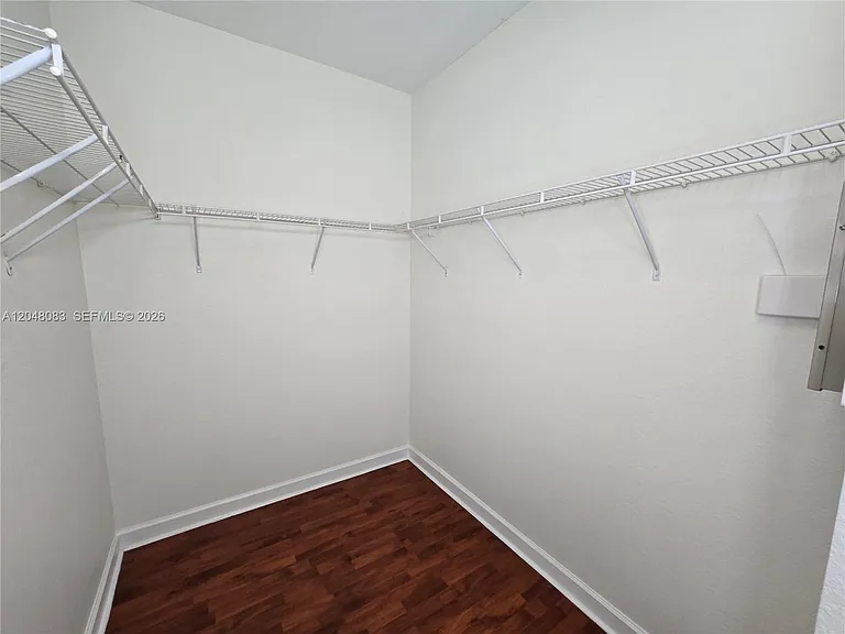 14758 SW 9th Ln — Photo 35