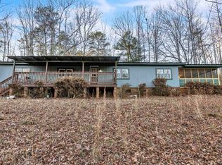 311 Duncan Rd, Travelers Rest, SC 29690