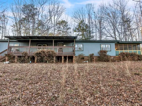 311 Duncan Rd, Travelers Rest, SC 29690