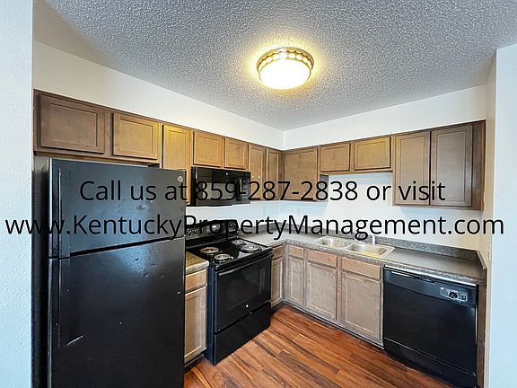 4th image of 200 N Hill N Dale St #631