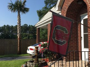 1516 Axtell Dr, Cayce, SC 29033