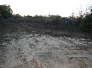 1769 Delta Ln, Marianna, FL 32448