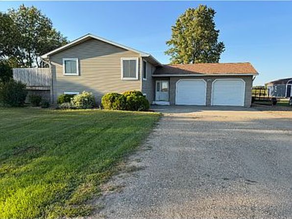 15411 County Road 11