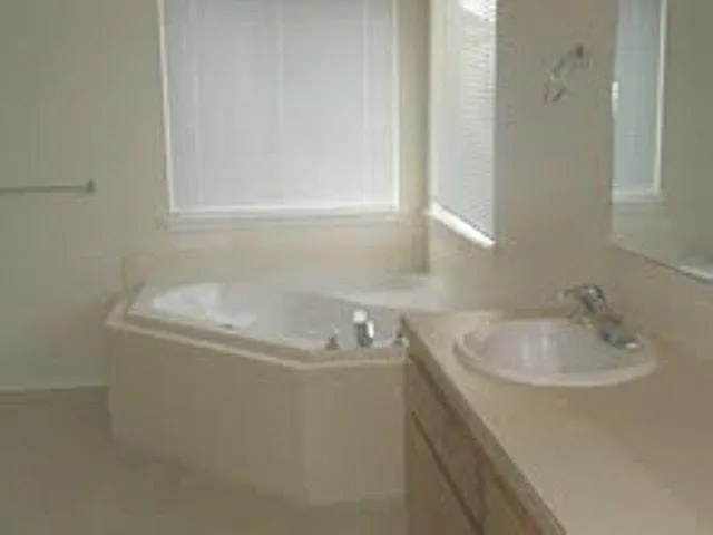 13256 W Passage Ct — Photo 13