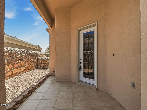 4th image of 5544 Gustavo Madrid Ln