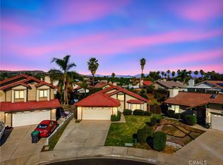 26418 Capay Bay Ct, Moreno Valley, CA 92555