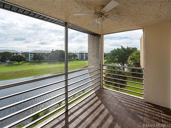 2nd image of 9230 Lagoon Pl APT 414