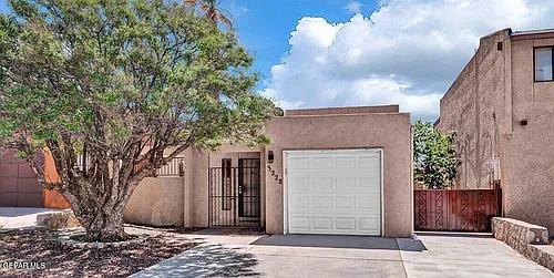 3228 Isla Banderas Way Photo 1