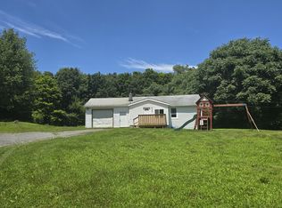 991-995 N Quaker Ln, Staatsburg, NY 12580