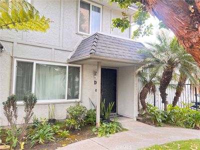 3751 Ketch Ave APT D, Oxnard, CA, 93035