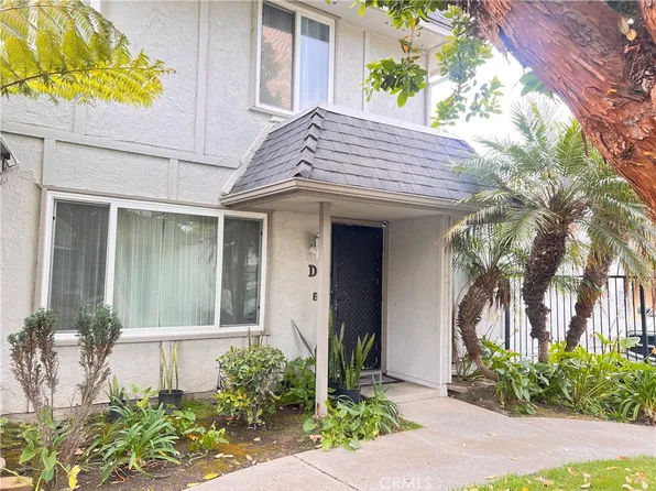 3751 Ketch Ave APT D, Oxnard, CA 93035