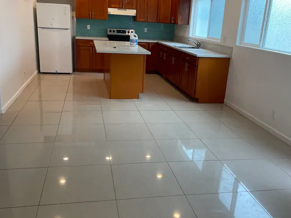 45-595 Paleka Rd, Kaneohe, HI