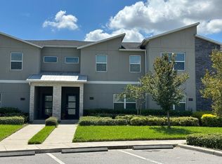 468 Ocean Course Ave, Kissimmee, FL 33896