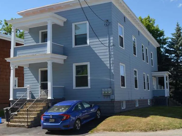 183 East Ave #1 — Photo 17