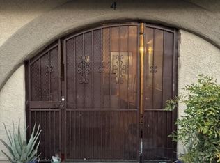 817 Mantis Way UNIT 4, Las Vegas, NV 89110