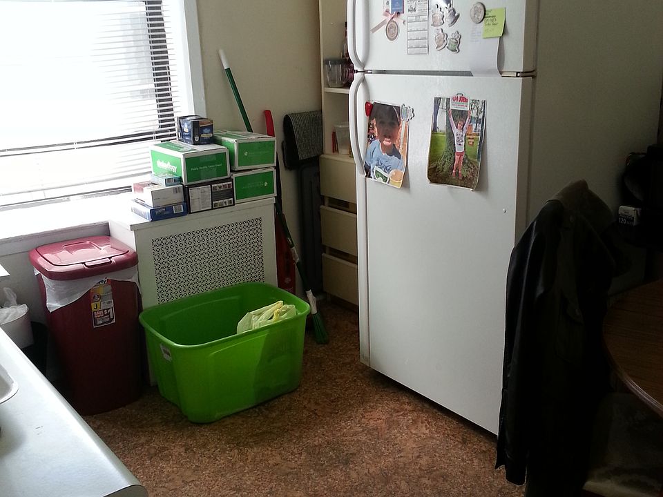 2nd image of 3055 48th St APT 2F