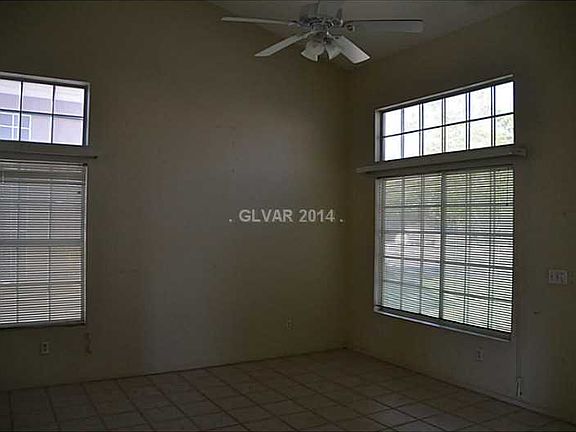 3rd image of 5055 Silhouette Ave