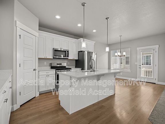 3rd image of 3723 W 1700 N