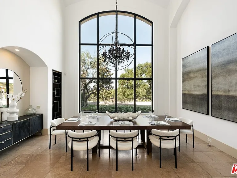 8 Beverly Ridge Ter — Photo 17