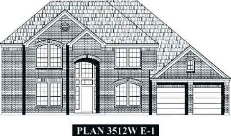 1st image of 1733 Oak Wind
