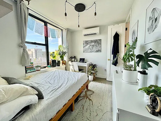 Rented by Doorway NYC, LLC | media 25