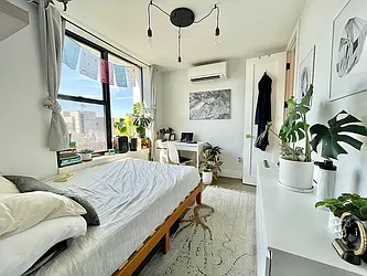 Rented by Doorway NYC, LLC