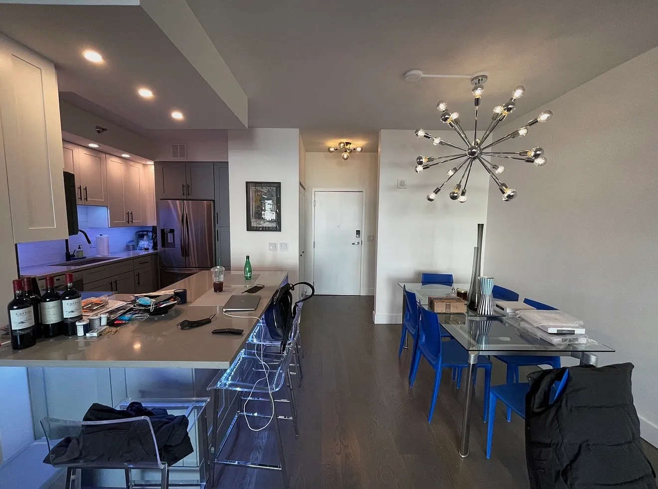 435 W Erie St — Photo 4