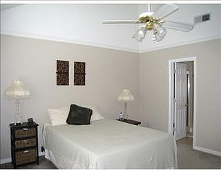 4th image of 4132 Idaho Ave