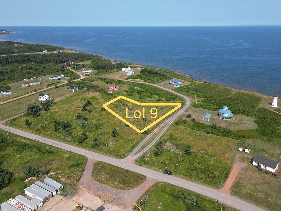 1st image of LOT 9 Shipwreck Ln