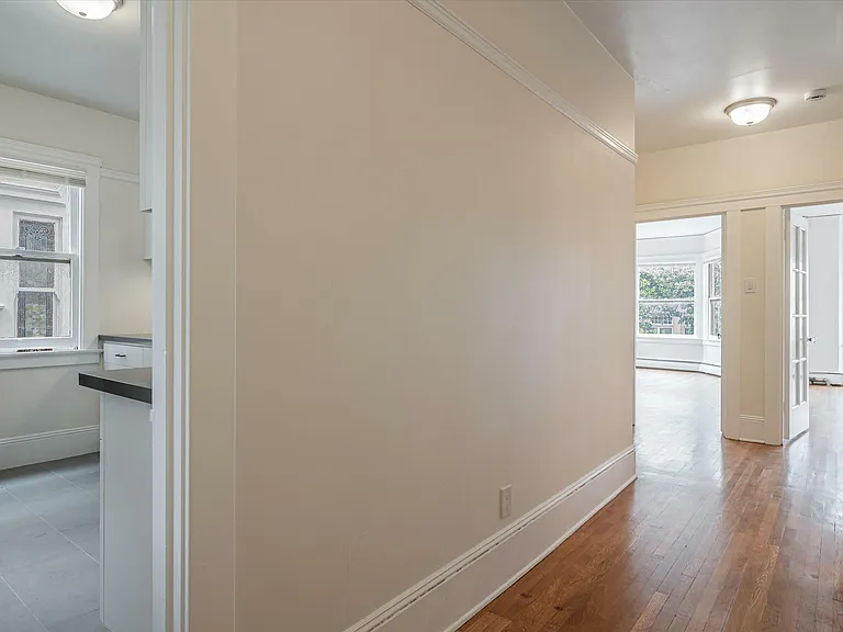 267 10th Ave #2 — Photo 16