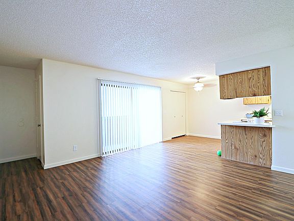 4th image of 1235 S Dorsey Ln APT 201