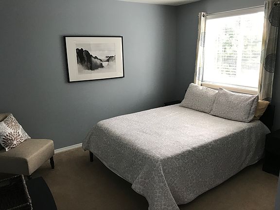 5th image of 7119 Rothenberg Dr SW