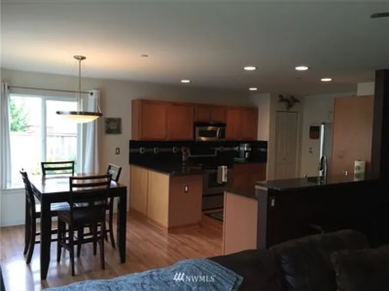 1813 Ridge View Ct — Photo 8