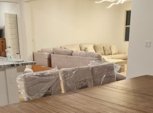 12759 Montbrook Way #201, Rancho Cordova, CA 95742