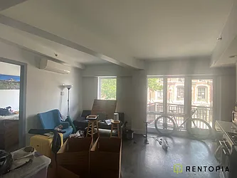 Rented by Rentopia