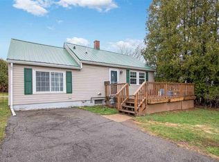 4223 Jay St, Duluth, MN 55804