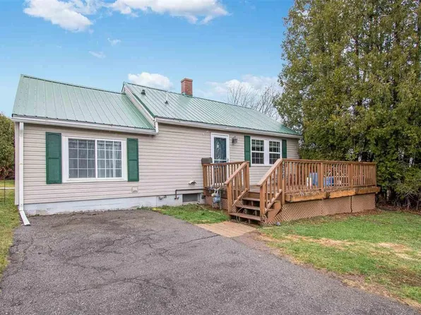 4223 Jay St, Duluth, MN 55804