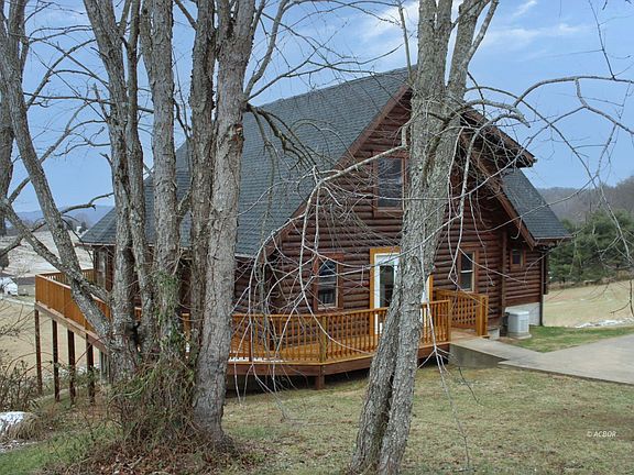 4th image of 170 Fred Smith Rd